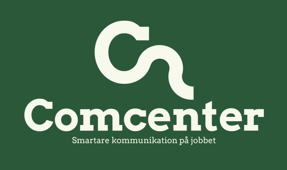 Logotype_Primar_Web_och_digitalt